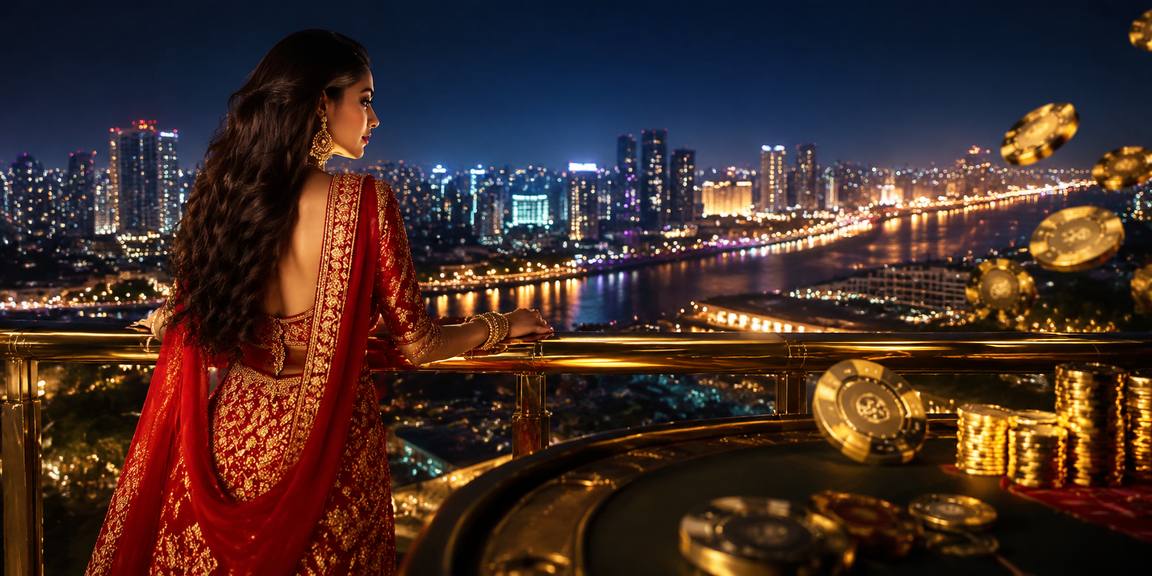 ae365 ae365-এ অ্যাকাউন্ট খোলা কীভাবে কাজ করে